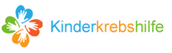 Kinderkrebshilfe